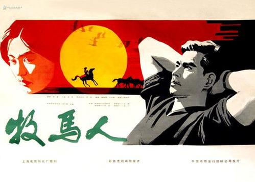 加拿大联合神学院硕士offer