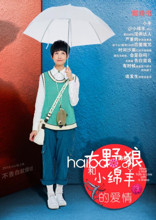 明斯特造型艺术学院商科文凭证书